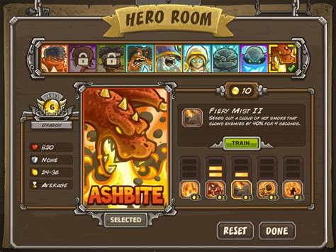 kingdom rush frontiers hacked